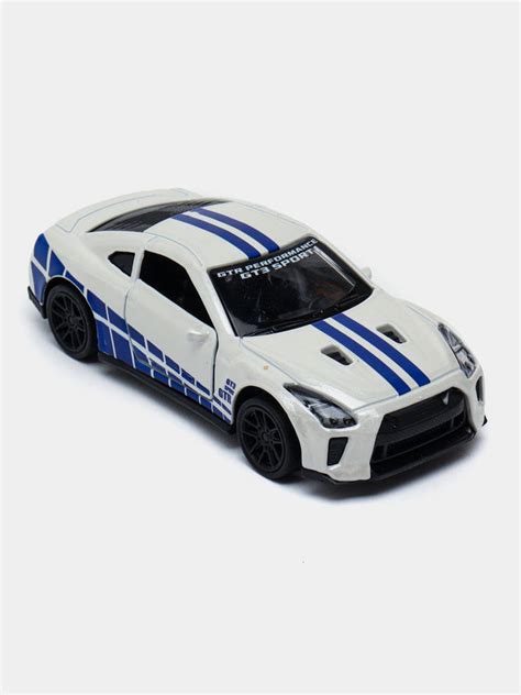 End of season sale 2024: Up To 80% Off On Scale models, Diecast cars ...