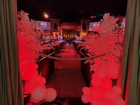 PHOTOS | Indianapolis Urban League hosts Signature Gala 2025