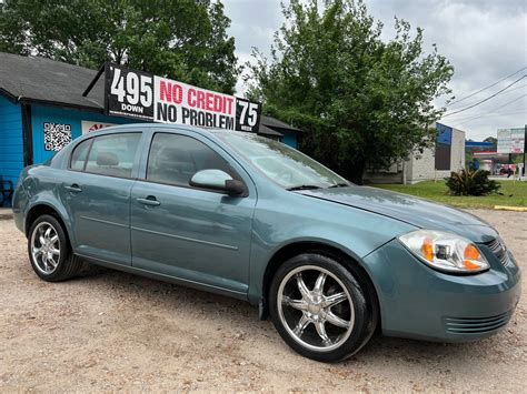 Auto Maxx | Bad Credit Auto Loan Specialists Houston TX :: Auto MAXX Houston: Used BHPH Cars ...