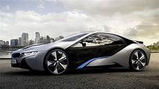 Bmw Sports Car Wallpaper by Hd Wallpaper Bmw Concept Car Sports Car Town Bmw Sports Car Wallpaper