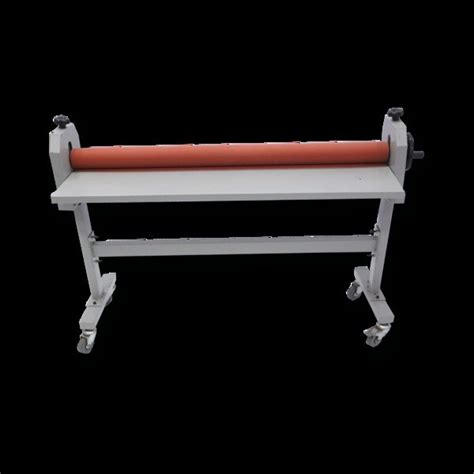 Products | SHIV ENTERPRISES, India