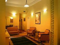 hotel swing budapest hotel swing city budapest budapest ix ker 252 let hovamenjek hu hotel swing budapest hotel swing city budapest budapest ix ker 252 let hovamenjek hu