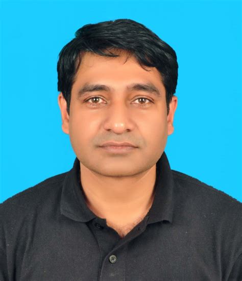 Madan Mohan Malaviya University of Technology