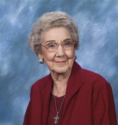 Clydie Drennan Obituary (1916 - 2017) - Brownwood, Texas, TX - Odessa ...