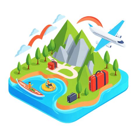 Garuda Travels - Best Cab & Taxi Service in Ooty | Ooty Tourism ...