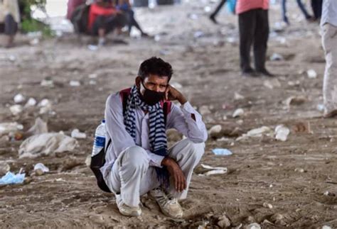 Rebooting Economy 41: India's growing poverty and hunger nobody talks ...