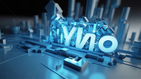 Best Practices on Vimeo Aesthetic Background Aesthetic