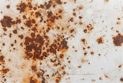 Rust Proofing Cathodic Protection 的图像结果