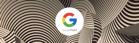 Google x Philocaly