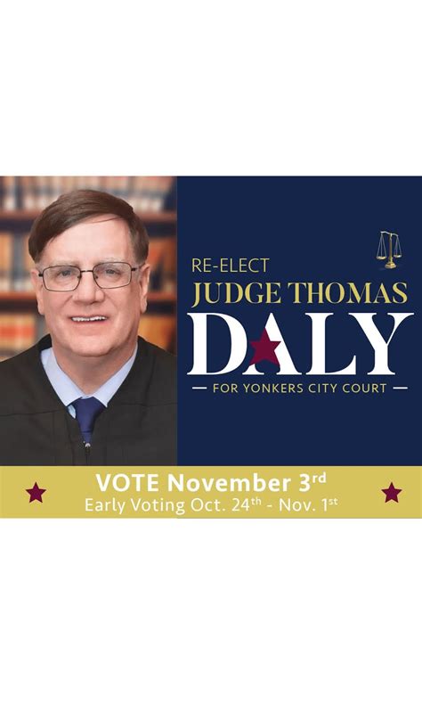 Yonkers Insider: Yonkers Insider: Advertisement - Yonkers City Court ...