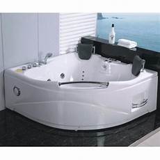 vasca idromassaggio vasca idromassaggio 150x150cm a 11 idrogetti per 2 persone pr vasca idromassaggio vasca idromassaggio 150x150cm a 11 idrogetti per 2 persone pr