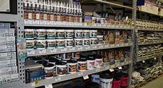 Mastic For Glass Tile Backsplash by Mastic Vs Thinset Kitchen Backsplashes Mastic For Glass Tile Backsplash