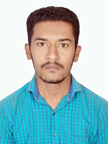 Group Members | Prof. A.T. Khan