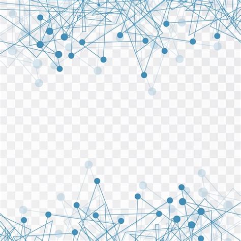 Technology Transparent Background 的图像结果