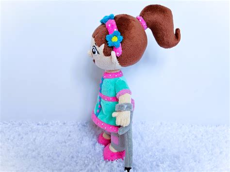 Jodi and Chrissie from Daniel Tiger's Neighborhood are such good ...