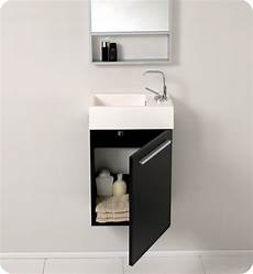 Sinks With Cabinets For Small Bathrooms by Small Bathroom Cabinets With Sink 2017 Grasscloth Wallpaper Sinks With Cabinets For Small Bathrooms