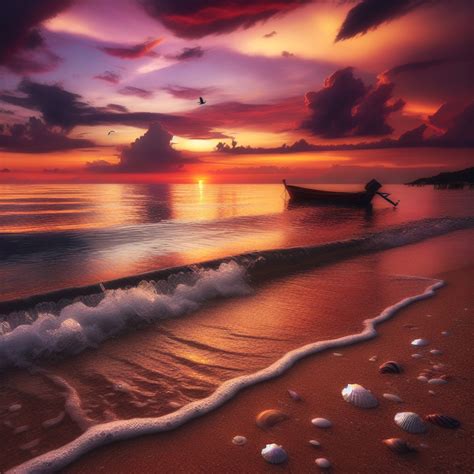 Image result for Censor Sound Effect