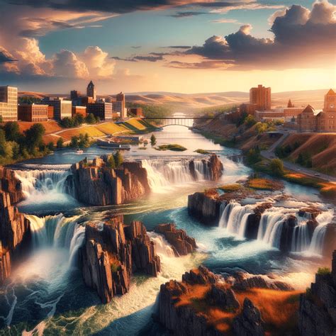 Competent Life Care Planner Montana - Intercoastal Consulting & Life Care Planning