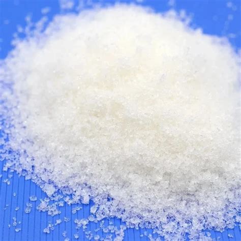 Sodium Phosphate - Monosodium Phosphate Crystal Manufacturer from Bharuch