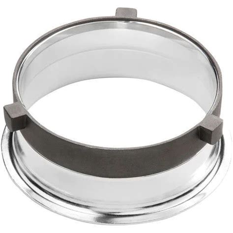 Buy Westcott Rapid Box Switch Insert for Bowens at Lowest Price in India