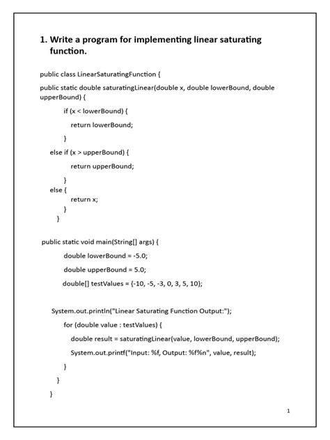 Sample of Program Soft Filing System in Computer 的图像结果