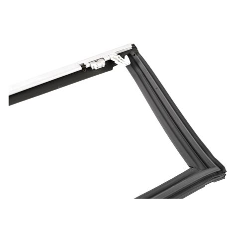 fridge door gasket right