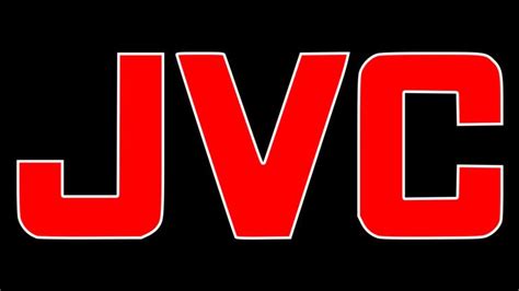 Image result for Alien vs Predator Game Background Images