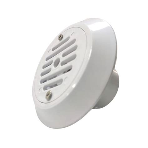 Swimming Pool Designs, Equipment & Maintenance | SplashTec