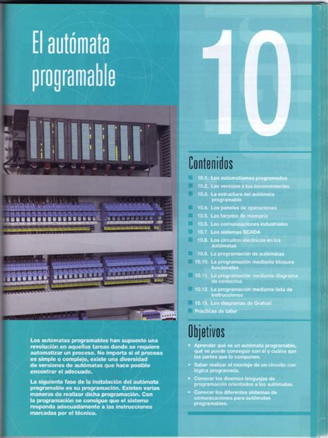 Image result for Automata Programable