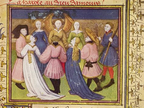 Peasants Making Music And Dancing Poster 人気ショップが最安値挑戦