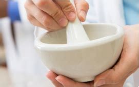 Quimica Chemicals & Pharmacuicals | Home