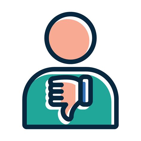 Reputation Loss 的图像结果