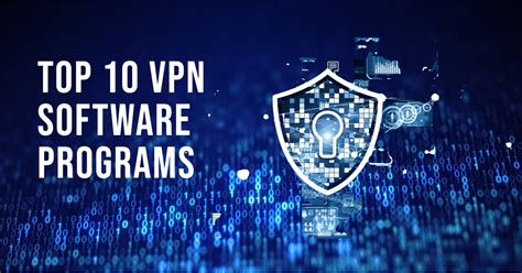 Image result for VPN Software Freeware for Windows
