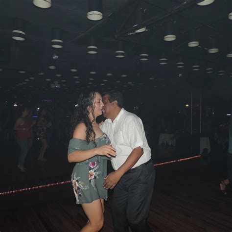 J & B SALSA CLUB - All You Need to Know BEFORE You Go 2026 (with Photos ...