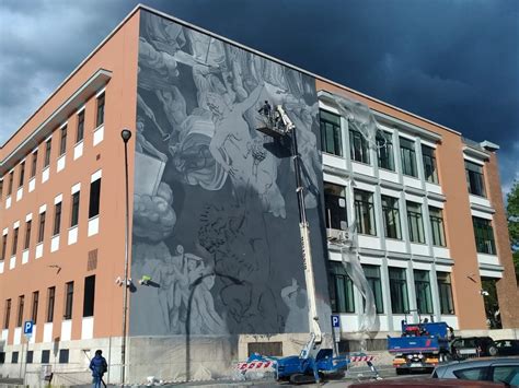 OZMO'S AL SUONO DELLE TROMBE (2025) All You Need to Know BEFORE You Go ...