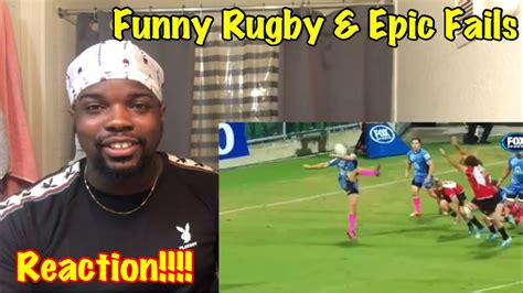 Rugby Fails 的图像结果