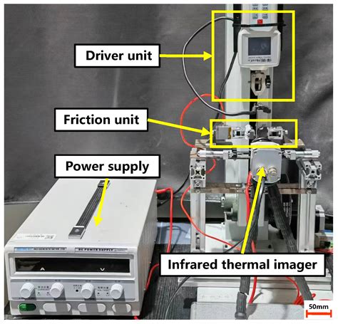 An Experimental Study on the Frictional Behavior of Ultrathin Metal ...