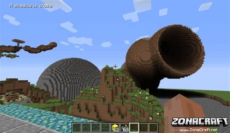 Image result for Helper Mod Java