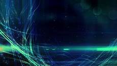 Wallpaper 4k Background by 4k Moving Background Classic Waves Aavfx Blue Cyan Live Wallpaper 4k Background
