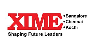 CII India Innoverge 2025| 10 – 11 October