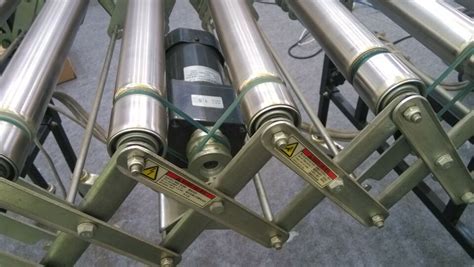 加工定制 外装电动滚筒 直径400x1150增面滚筒 使用周期长|价格|厂家|多少钱-全球塑胶网