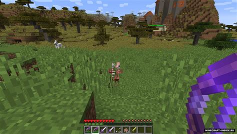 Image result for Minecraft Random Enchants