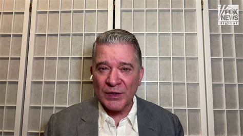 Former NYPD inspector Paul Mauro weighs in on more cities using drones ...