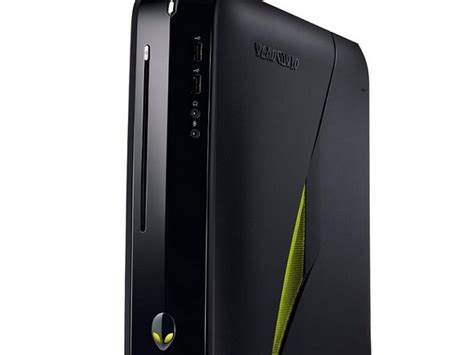 Alienware X51 V2 的图像结果