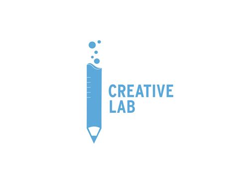 Creative Labs Logo 的图像结果