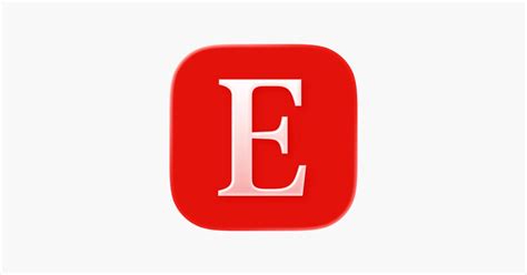 ‎The Athletic: All Sports News App - App Store Minimalist Minimalist