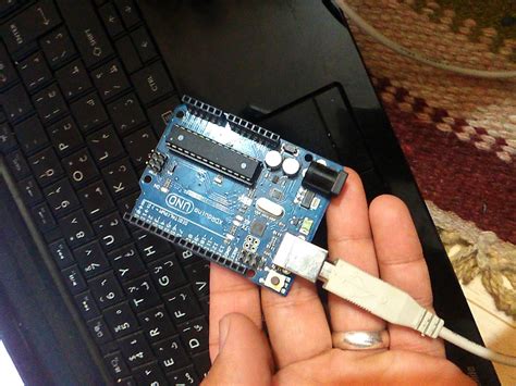 Image result for Mario Theme Arduino