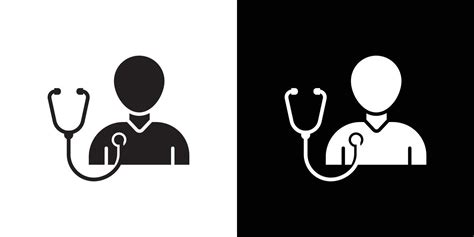 Financial Check Up Icon 的图像结果