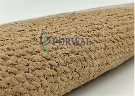 Insulation Fabric - High Temperature Fabric Manufacturer from Mumbai