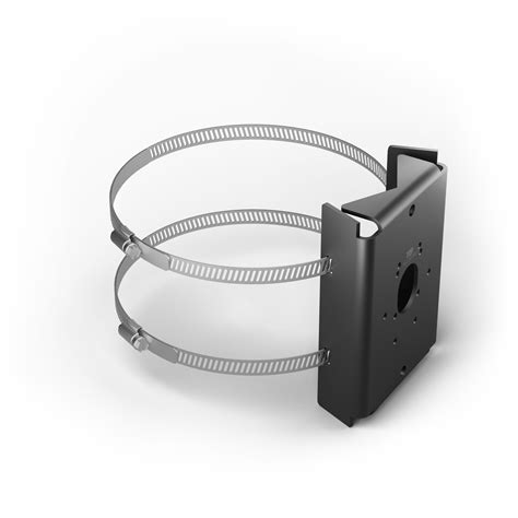 LD Systems DQOR PB | DQOR® Series | LD Systems